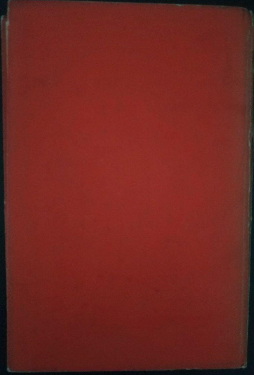 La Russia dopo Stalin