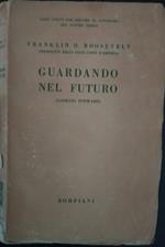 Guardando nel futuro