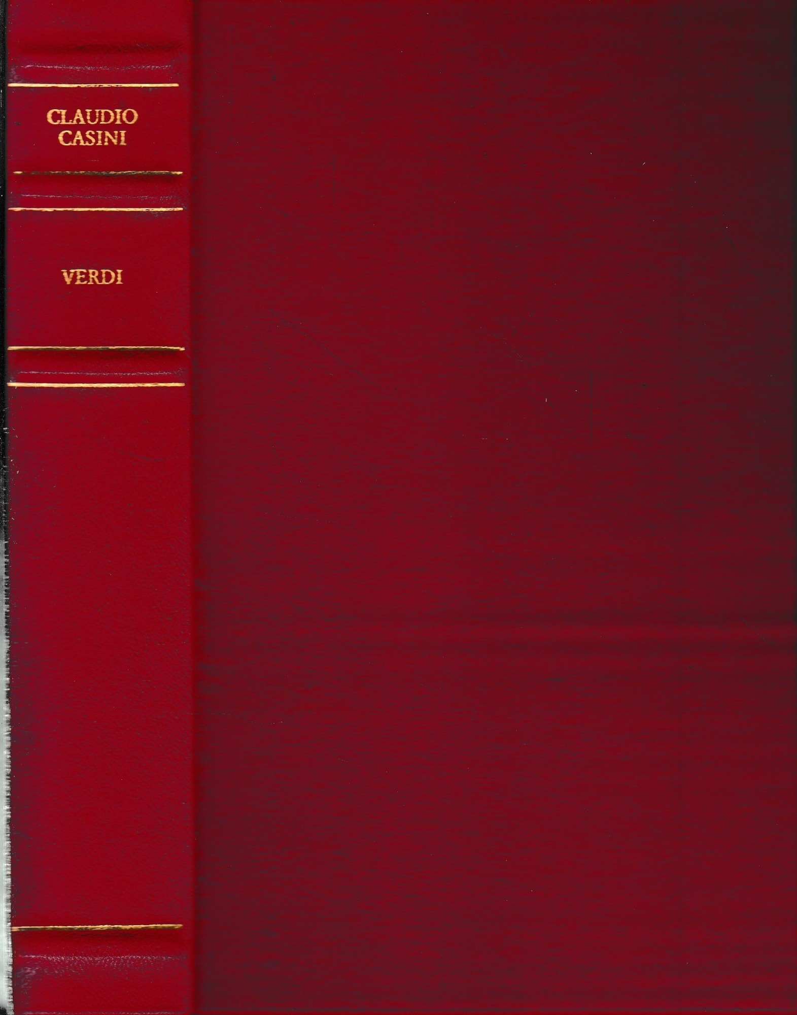 Librisaggi