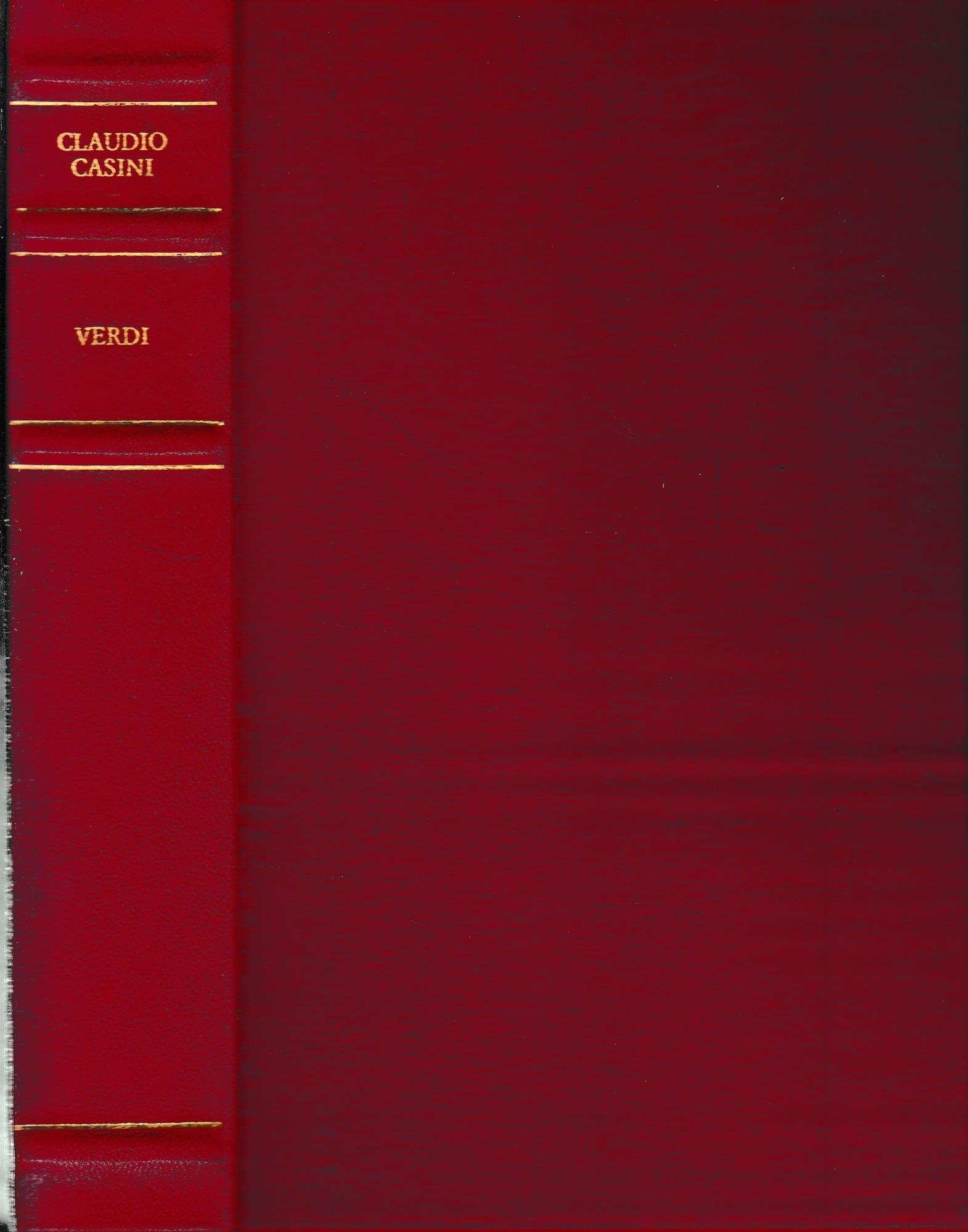 Librisaggi