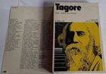 Tagore la vita il pensiero i testi esemplari