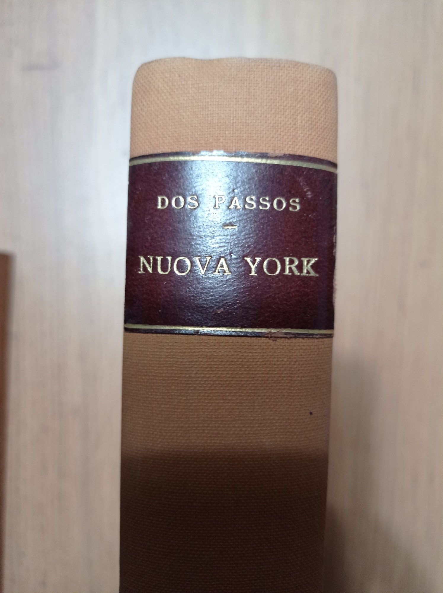 Libreria del Professore