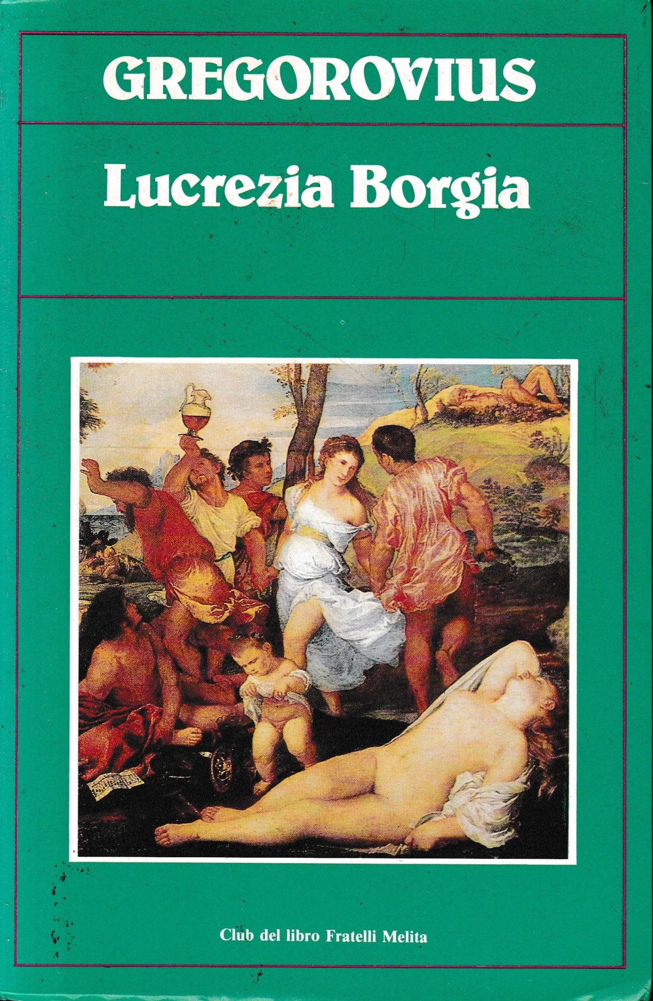 Librisaggi