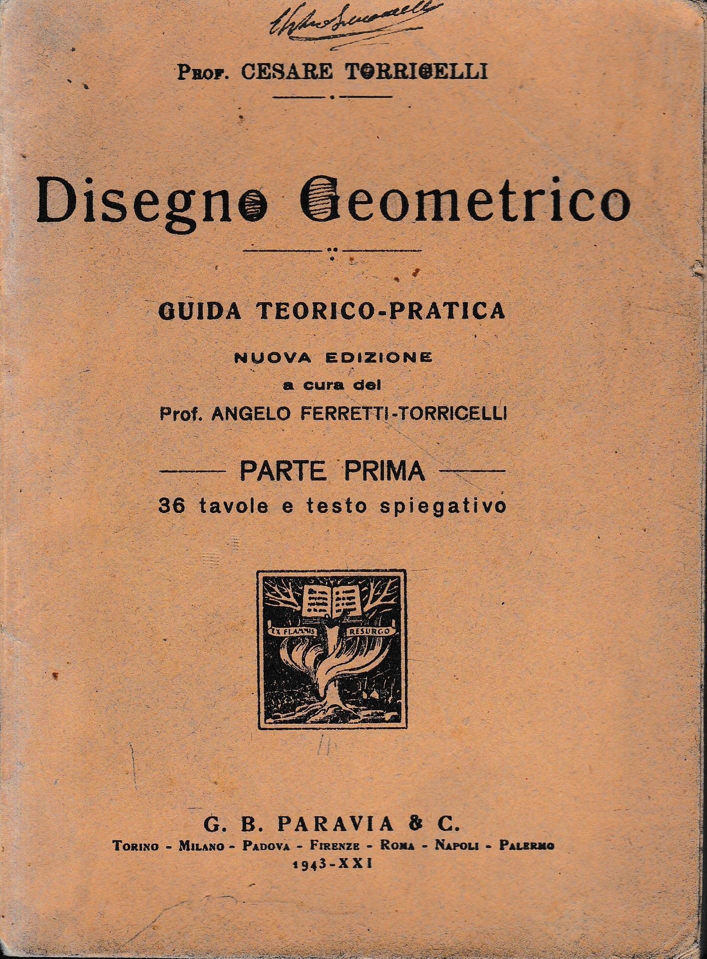 Librisaggi
