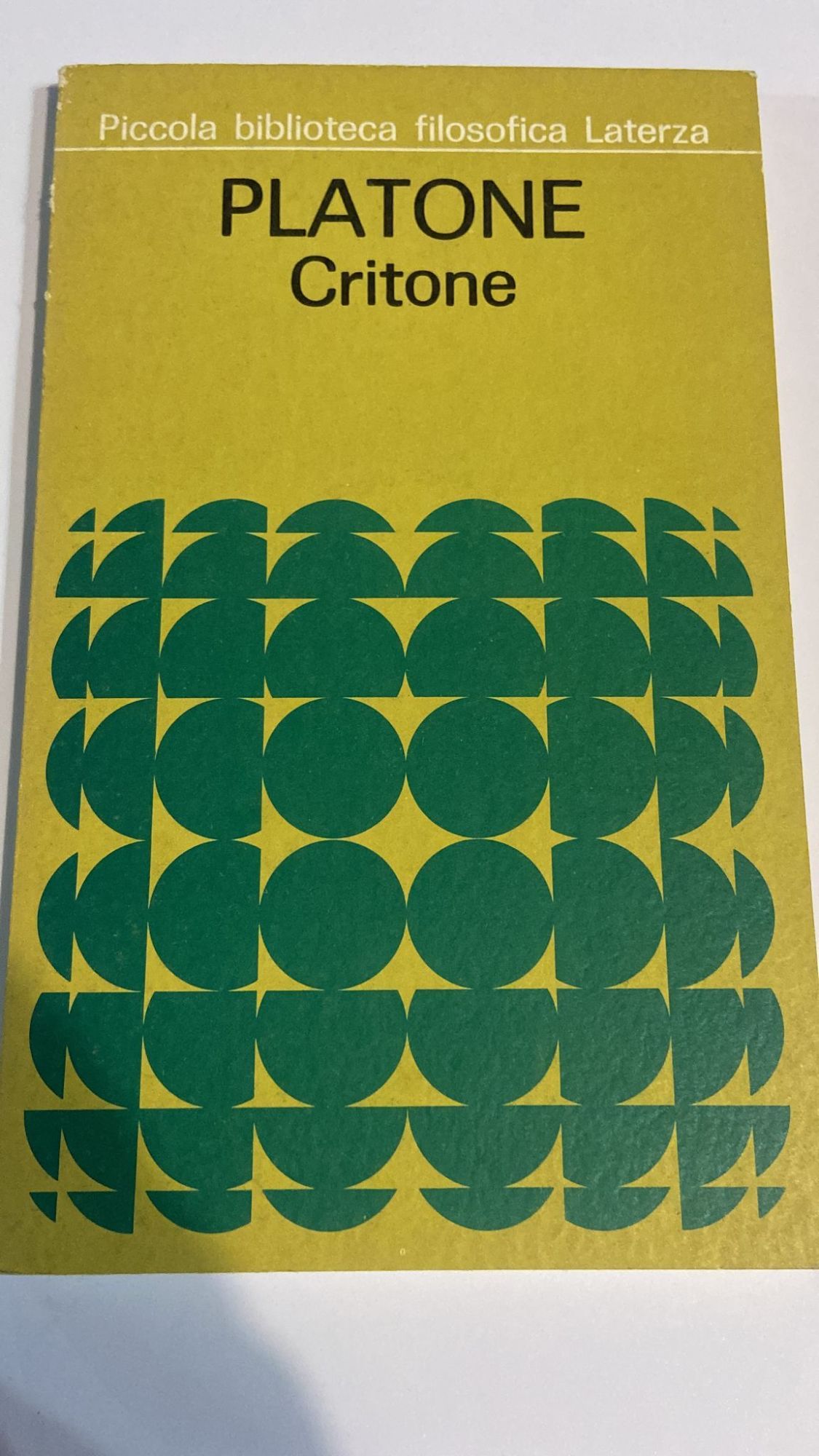 F.E.N. Libreria