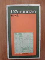 Poesie