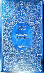 Madame Bovary