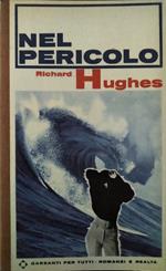 Nel pericolo
