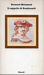 Il cappello di Rembrandt