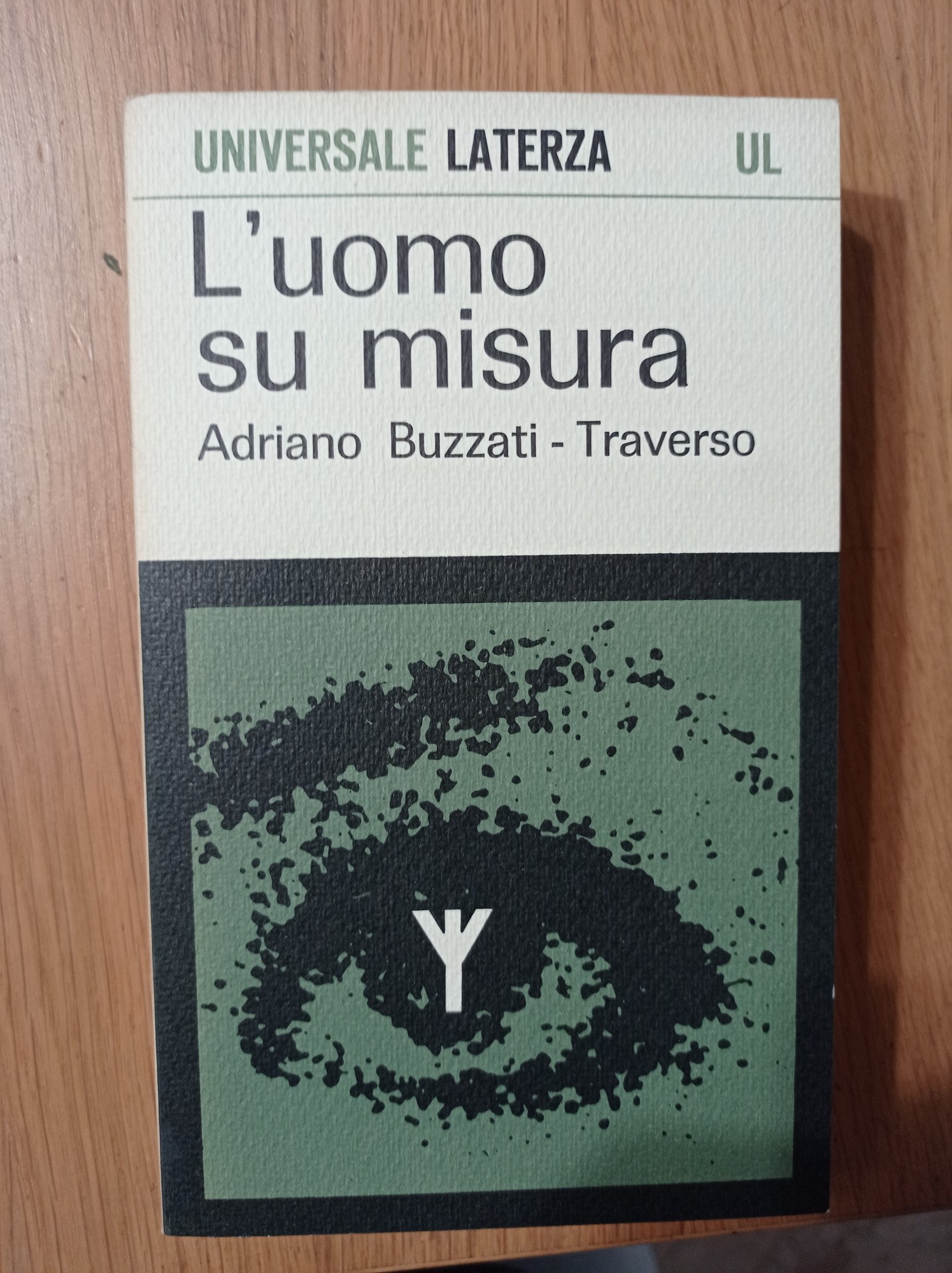 Libreria Quarto Stato