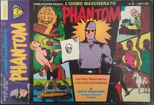 L' allievo dell'ombra - copertina