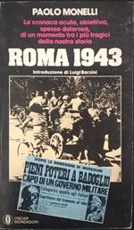 Roma 1943