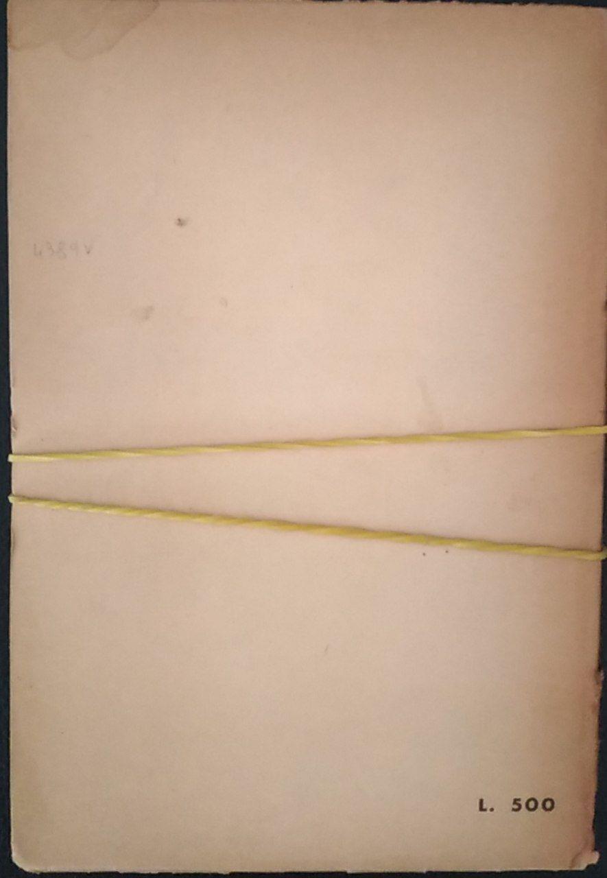 Giovanni Huss. Il veridico