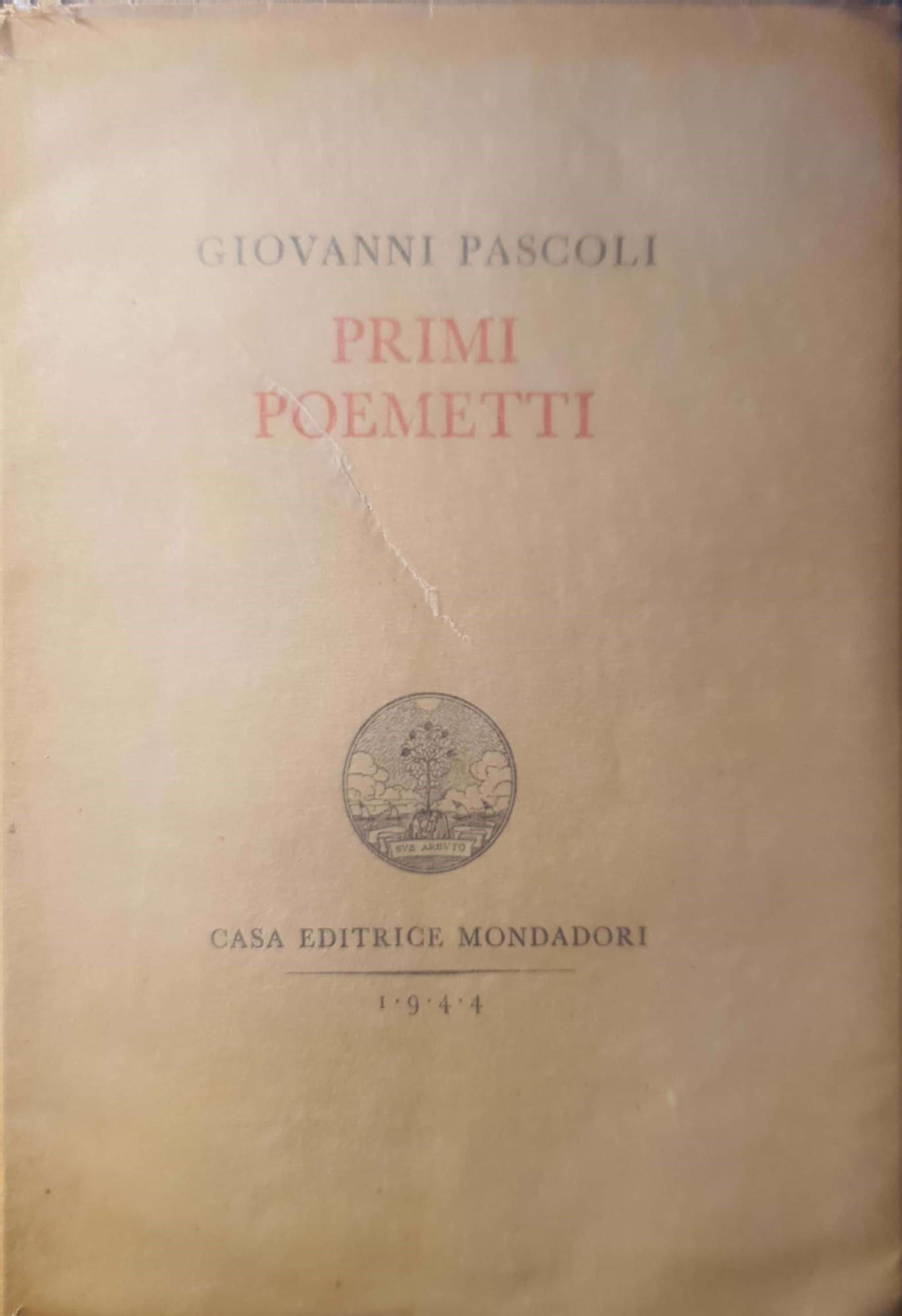Librisaggi