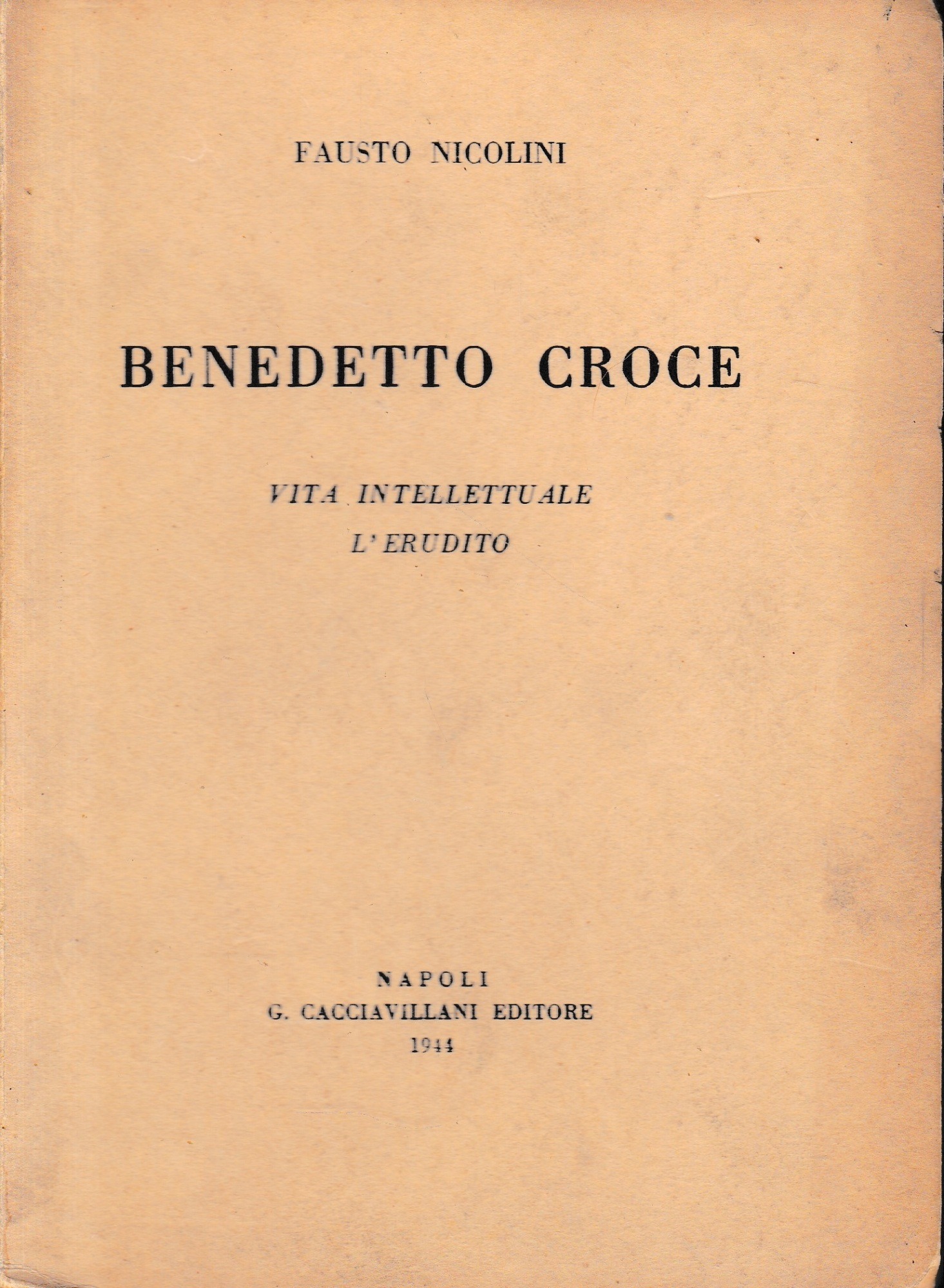 Librisaggi