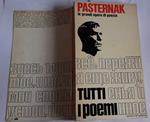 Tutti i poemi