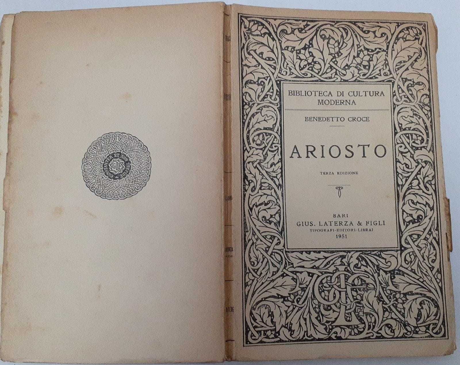 Librisaggi