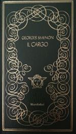 Il cargo