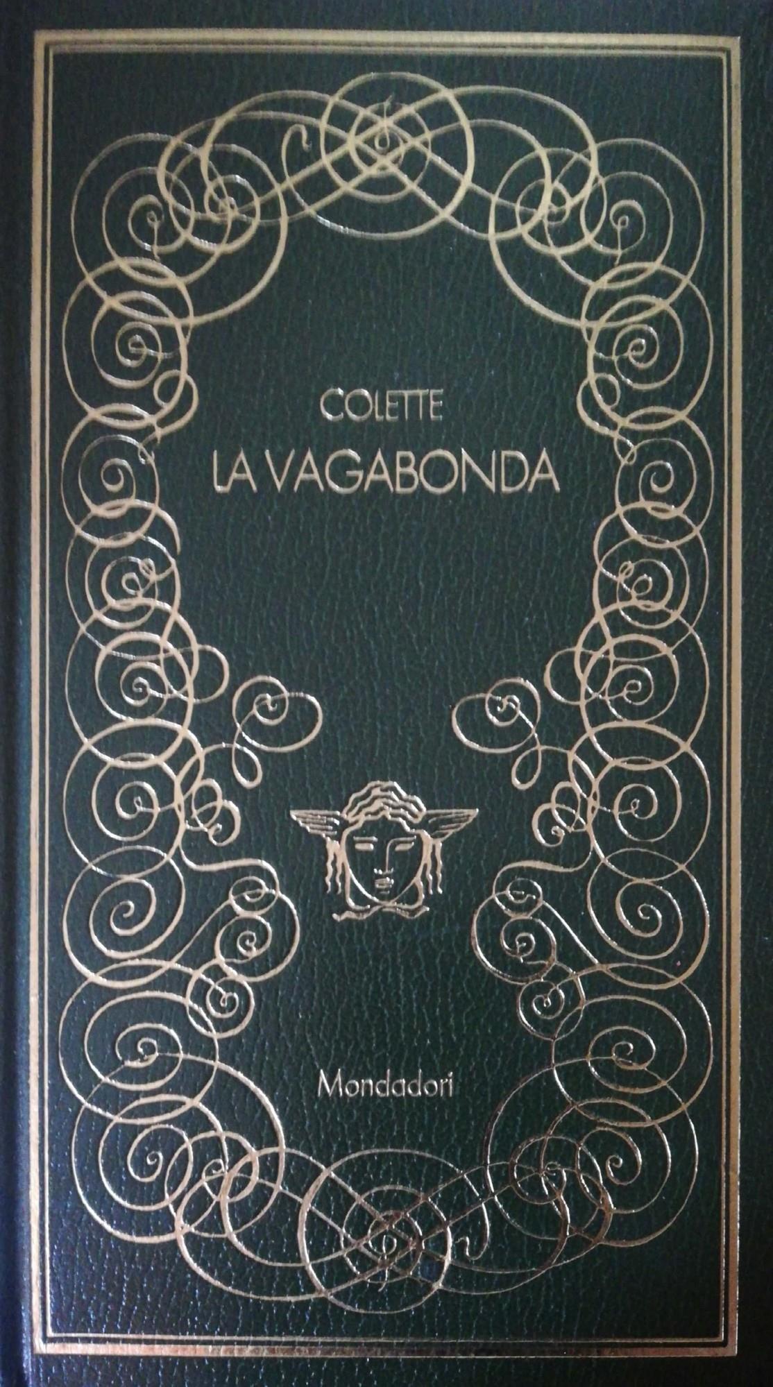 Librisaggi