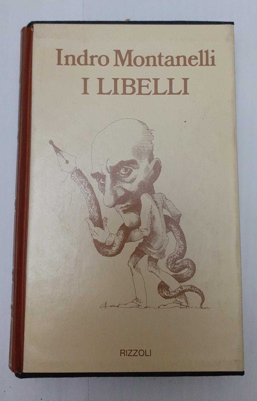 Librisaggi