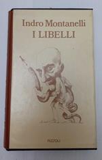 I libelli