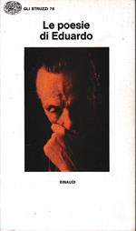 Le poesie di Eduardo