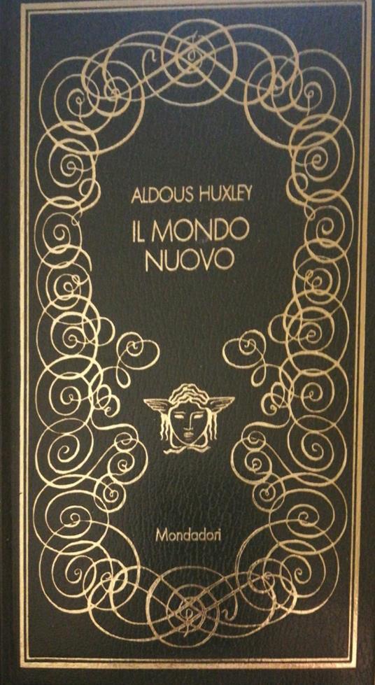 Lolita - Vladimir Nabokov - copertina