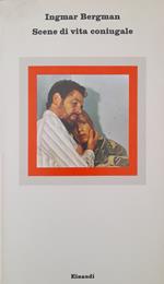 Scene di vita coniugale