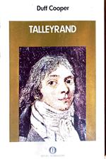 Talleyrand