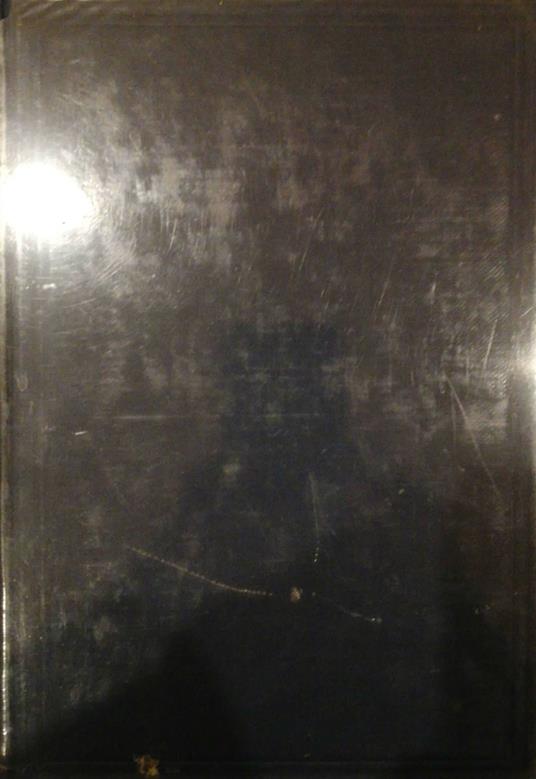 Manuale di diritto penale, parte speciale. vol.I - Francesco Antolisei - copertina