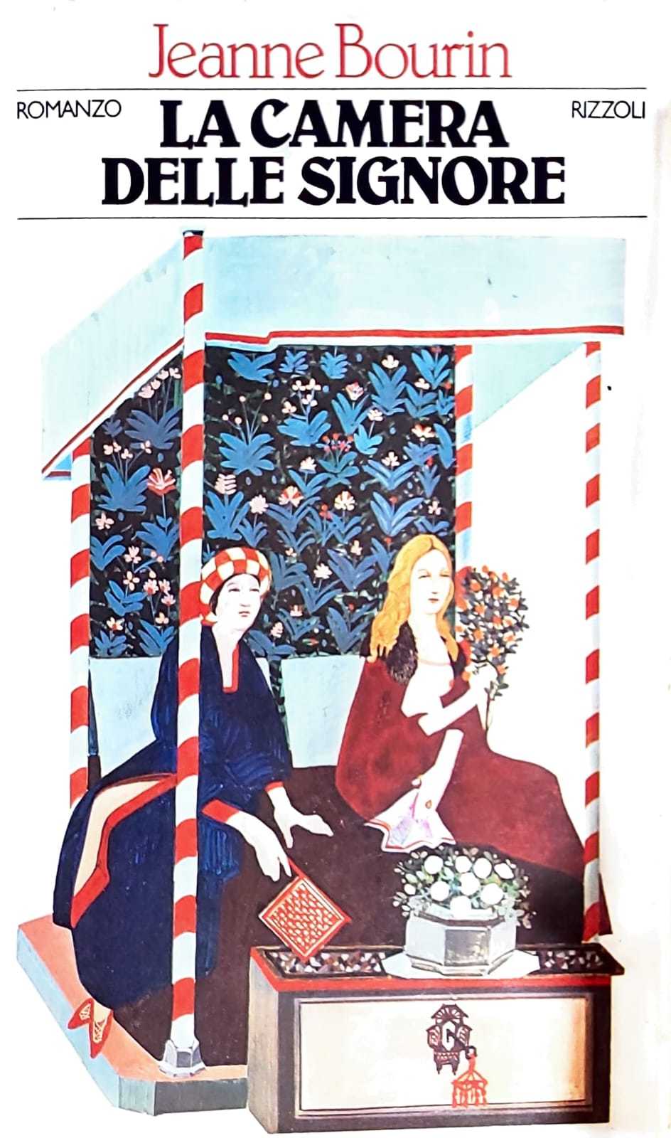 Libreria del Professore