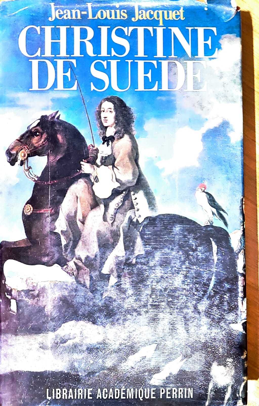 Libreria del Professore