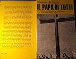 Il papa di tutti. La chiesa cattolica, il fascismo e il razzismo 1929-1945