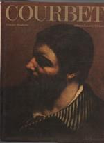 Gustave Courbet