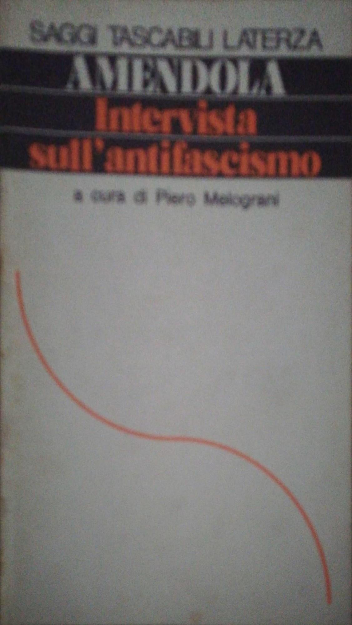 Librisaggi
