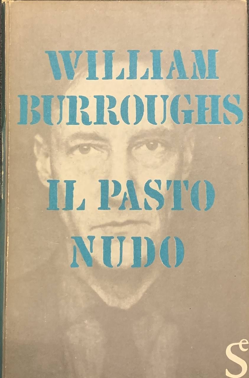 Libreria del Professore