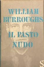 Il pasto nudo