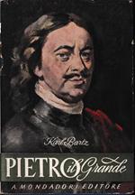 Pietro il Grande