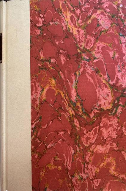 Rasputin - René Fulop-Miller - copertina