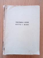 Ventimila leghe sotto i mari