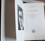 Il bevitore