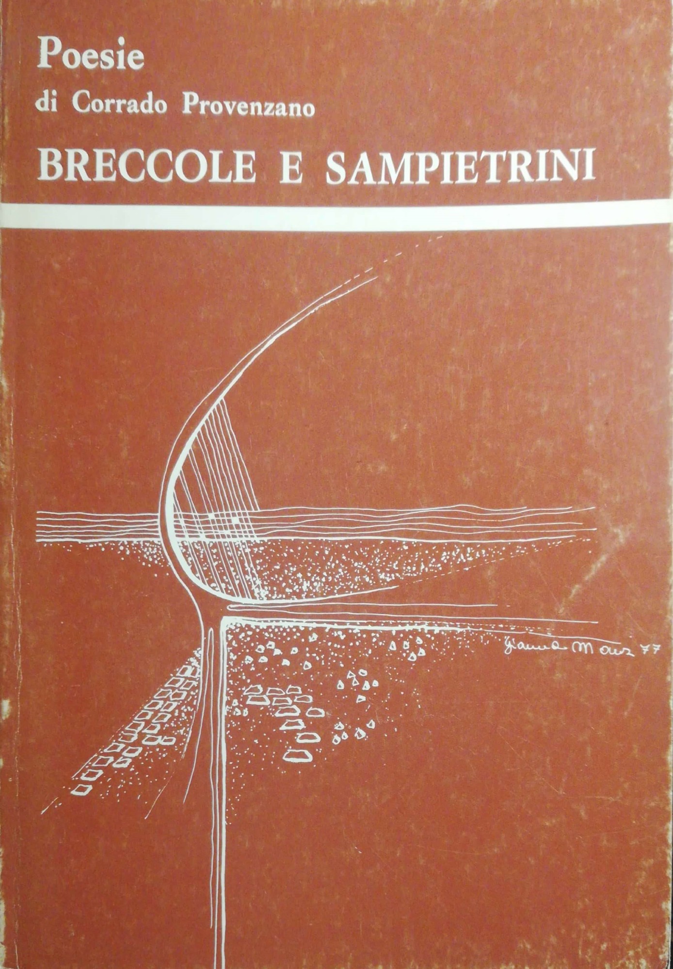 Libreria del Professore