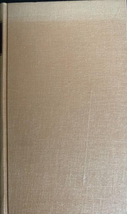 La questione del sergente Grischa - Arnold Zweig - copertina