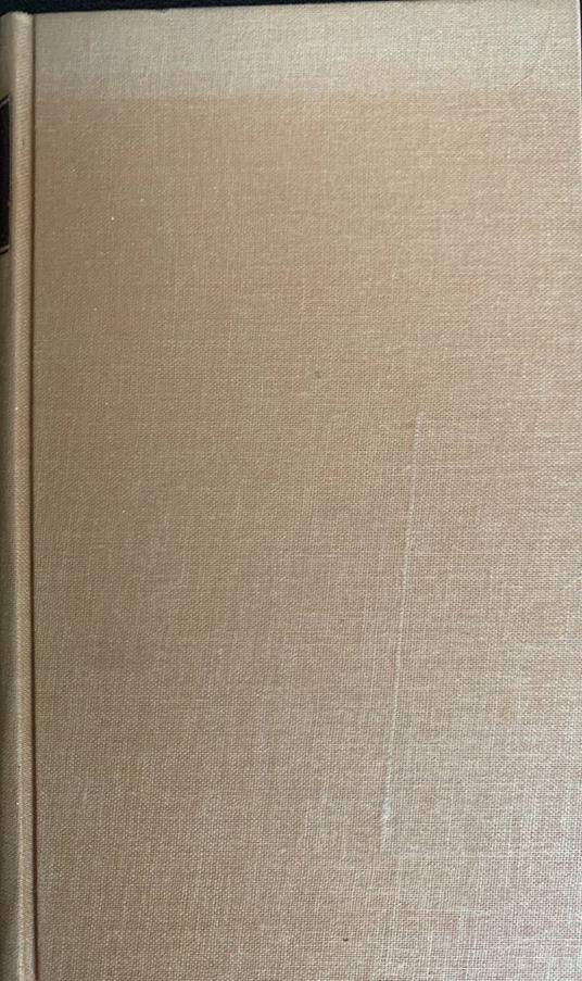 La questione del sergente Grischa - Arnold Zweig - copertina