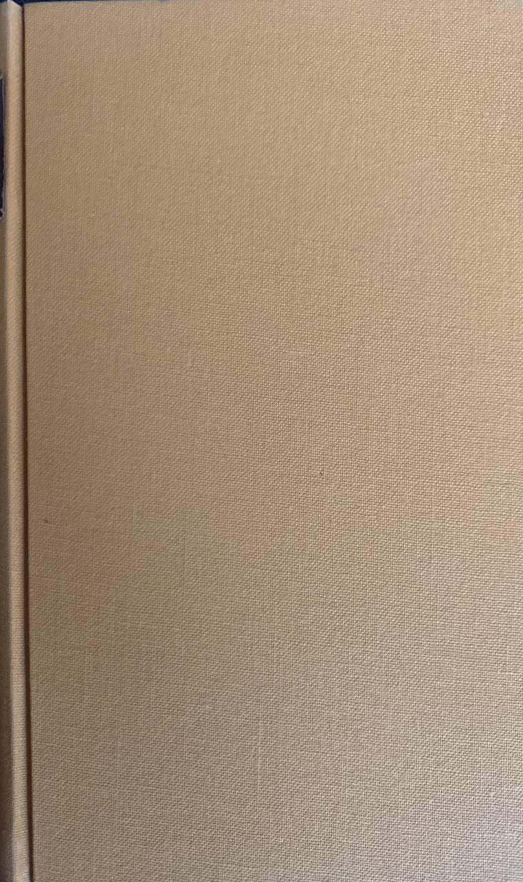 Libreria del Professore