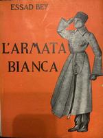 L' armata bianca