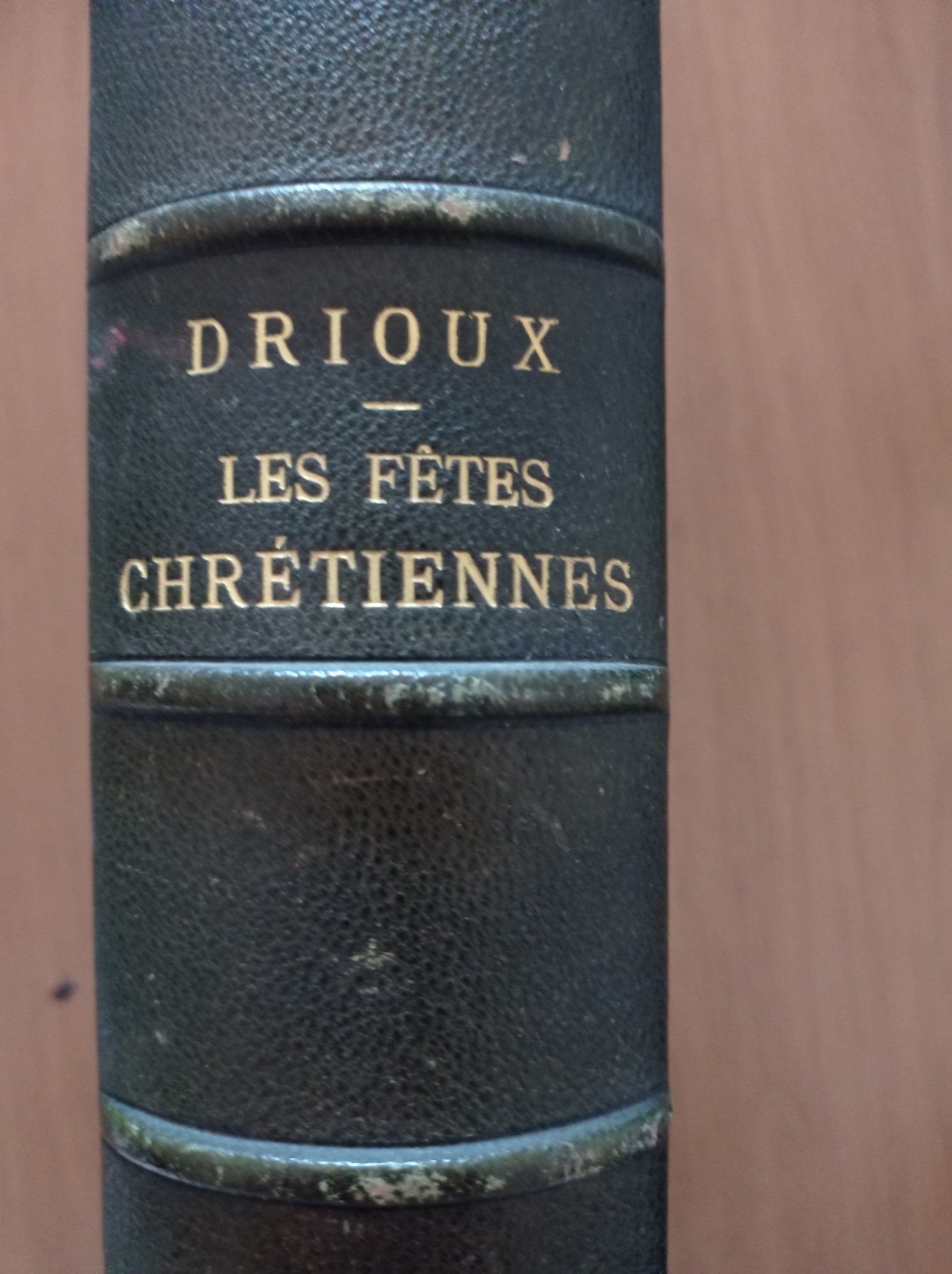 Libreria del Professore