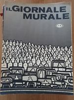Il Giornale Murale