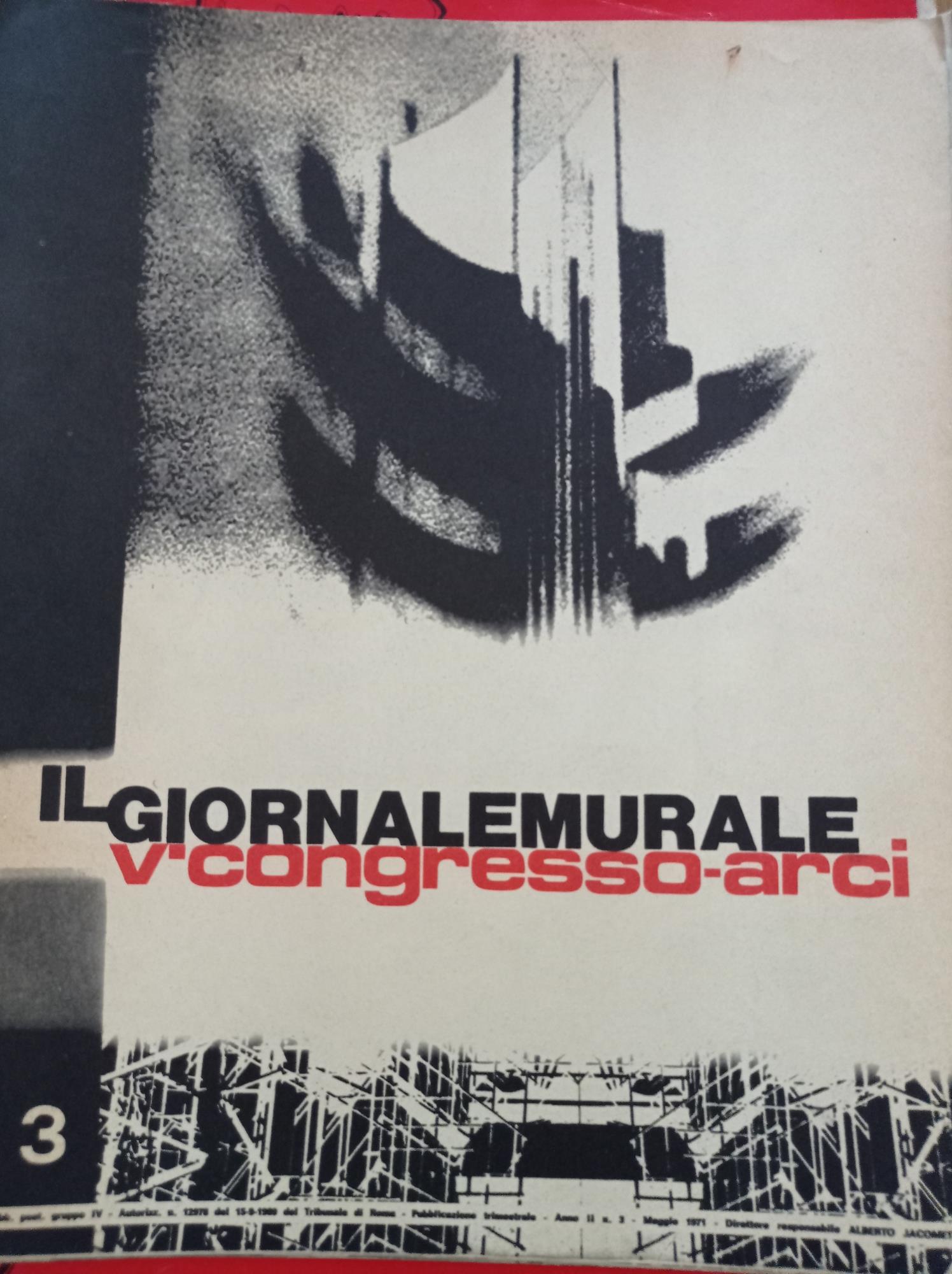 Librisaggi