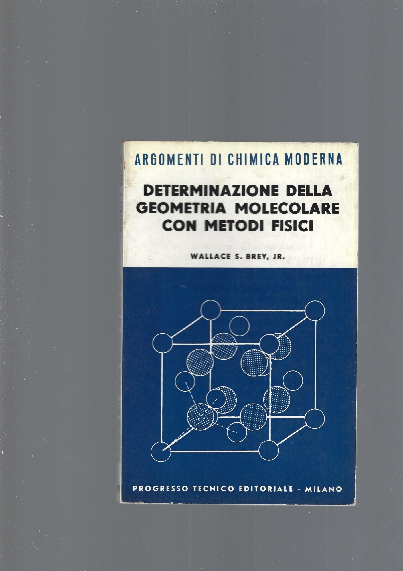 Librisaggi
